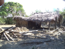 CASA ABANDONADA 1