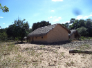CASA NO JALAPÃO