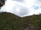 DIFICULDADE_DE_ACESSO_2883