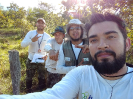 EQUIPE 2