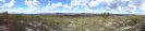 FOTO PANORAMICA EM MATEIROS