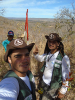 IMG-20170805-WA0038