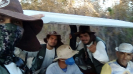 IMG-20170806-WA0019