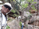 IMG-20171218-WA0034