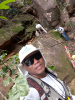 IMG-20171218-WA0036