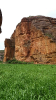 IMG-20171222-WA0066
