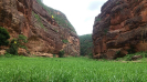 IMG-20171222-WA0075
