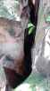 IMG-20171223-WA0000