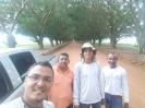 IMG-20180104-WA0017