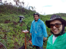 IMG-20180108-WA0008