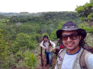 IMG-20180108-WA0009
