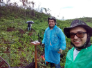 IMG-20180108-WA0011