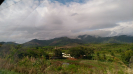 IMG-20180109-WA0000