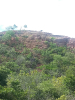 IMG-20180109-WA0006