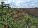 IMG_20180118_113422324_HDR