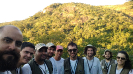 IMG_20180427_174141