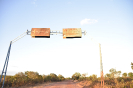 KRUGER_IFN_TO (10)