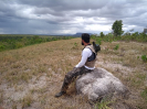 KRUGER_IFN_TO (14)