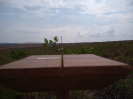 KRUGER_IFN_TO (15)