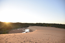 KRUGER_IFN_TO (1)