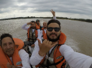 KRUGER_IFN_TO (22)