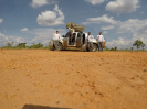 KRUGER_IFN_TO (26)