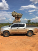 KRUGER_IFN_TO (27)