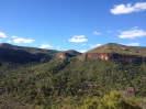 KRUGER_IFN_TO (4)
