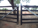 PORTEIRA_TRANCADA_1172 - Copia