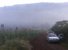 20130507_073315