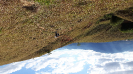 20160921_151021(0)