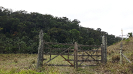 20160923_085950