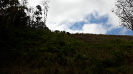 20160923_094801