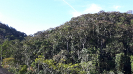 20160923_161702