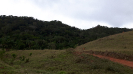 20160926_100739