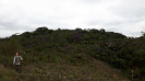 20160926_141633