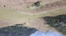 20160926_150514