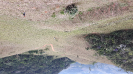 20160926_150521