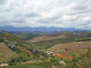DSC00007
