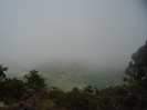 DSC00009