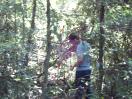 DSC00054