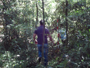 DSC00055