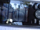 DSC00091