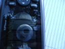 DSC00150