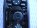 DSC00151