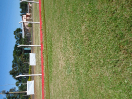 DSC00167