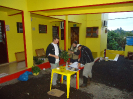 DSC00799