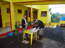 DSC00800
