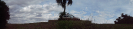 DSC00910
