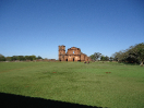 DSC01013